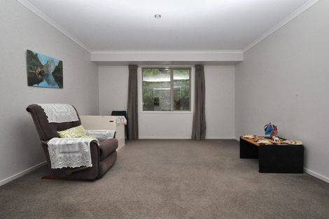 Photo of property in 7 John Andrew Drive, Warkworth, 0910