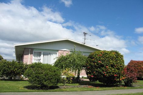 Photo of property in 41 Leicester Street, Stoke, Nelson, 7011