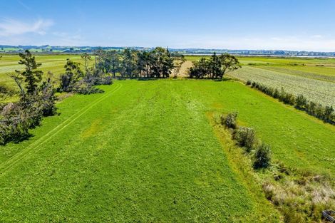 Photo of property in 4921 State Highway 12, Ruawai, 0592