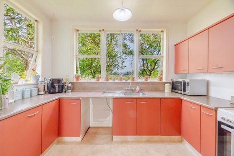 Photo of property in 97 Matheson Road, Tikokino, 4274