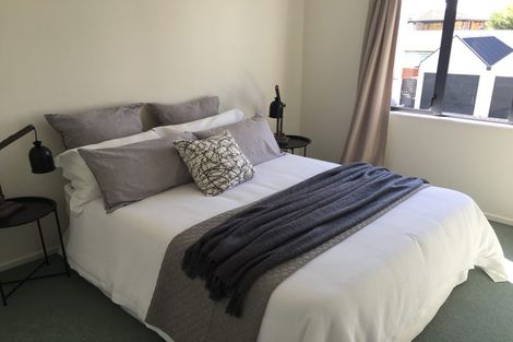 Photo of property in 5/24 Melrose Street, Christchurch Central, Christchurch, 8013