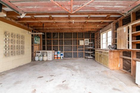 Photo of property in 8 Huia Street, Hillcrest, Rotorua, 3015