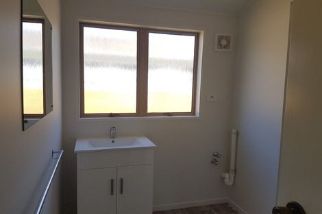 Photo of property in 1/58 Great South Road, Papakura, 2110