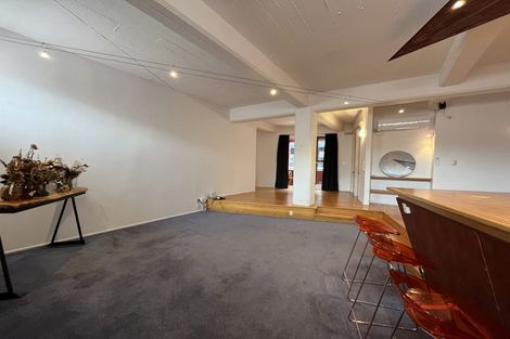 Photo of property in 6 City Apartments, 11h Ghuznee Street, Te Aro, Wellington, 6011