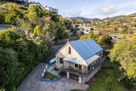 Photo of property in 53 Arapiki Road, Stoke, Nelson, 7011