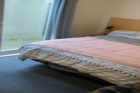 Photo of property in Hanson House, 27u4 Hanson Street, Mount Cook, Wellington, 6021