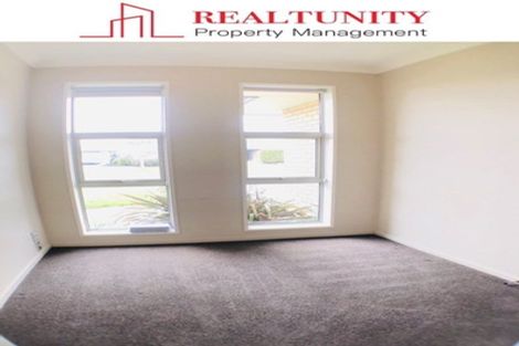 Photo of property in 18 Renoir Drive, Rolleston, 7614