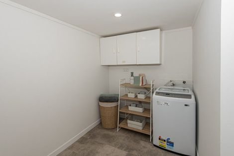 Photo of property in 112 Hospital Road, Horahora, Whangarei, 0110