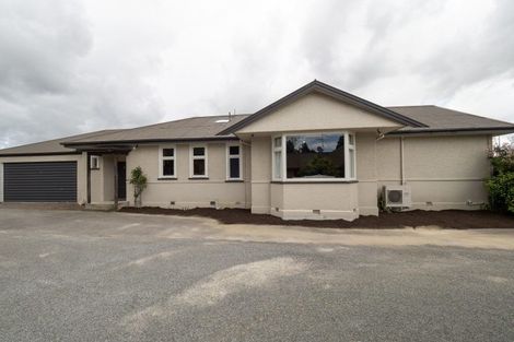 Photo of property in 43 Harrison Street, Allenton, Ashburton, 7700