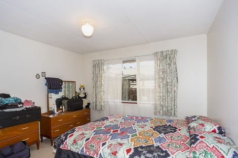 Photo of property in 23b Ardwick Street, Gore, 9710