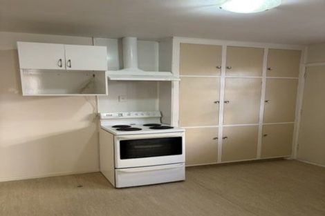 Photo of property in 16 Brittan Street, Linwood, Christchurch, 8011