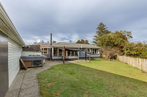 Photo of property in 290 Marsden Road, Greymouth, 7805