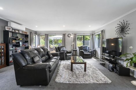 Photo of property in 40 Westview Court, Somerville, Auckland, 2014
