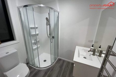 Photo of property in 75a Pakanga Grove, Pyes Pa, Tauranga, 3112