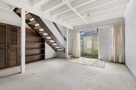 Photo of property in Paddington Apartments, 13/15u Mckinley Crescent, Brooklyn, Wellington, 6021