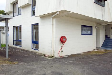 Photo of property in 25c Opoia Road, Hamilton East, Hamilton, 3216