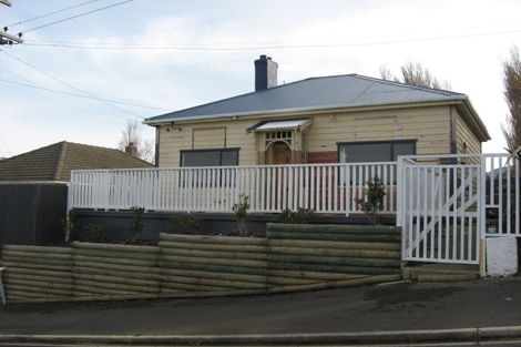 Photo of property in 24 Bellevue Place, Port Chalmers, 9023