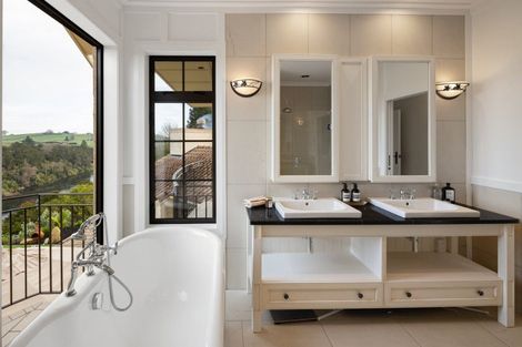 Photo of property in 25d Riverglade Drive, Tamahere, Hamilton, 3283