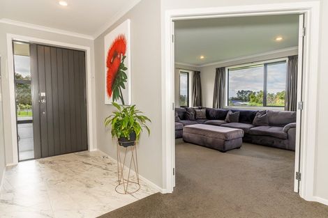 Photo of property in 17 Morepork Lane, Ngaruawahia, 3793