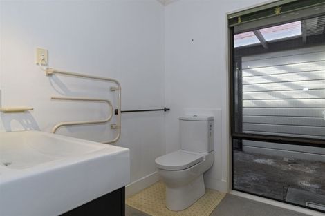 Photo of property in 351a Maungatapu Road, Maungatapu, Tauranga, 3112