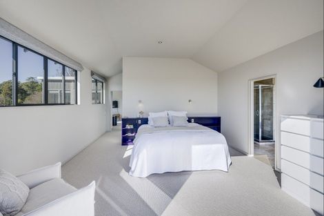 Photo of property in 50 Iona Road, Havelock North, 4130
