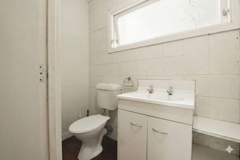 Photo of property in 630 Whangaparaoa Road, Stanmore Bay, Whangaparaoa, 0932