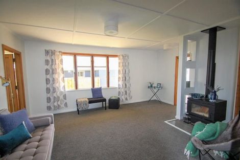 Photo of property in 36b Donegal Street, Cromwell, 9310