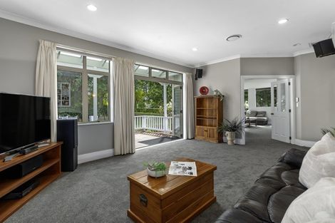 Photo of property in 152r Pyes Pa Road, Pyes Pa, Tauranga, 3112