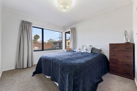 Photo of property in 32 Donny Avenue, Chartwell, Hamilton, 3210