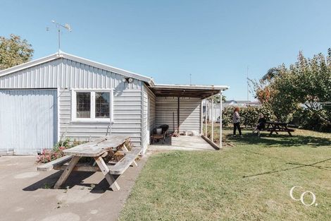 Photo of property in 805 Ferguson Street, Akina, Hastings, 4122