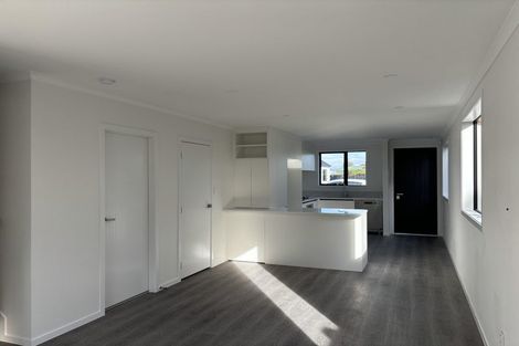 Photo of property in 41u3 Prisk Street, Melville, Hamilton, 3206