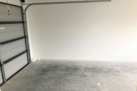 Photo of property in 17 Delph Street, Avonhead, Christchurch, 8042