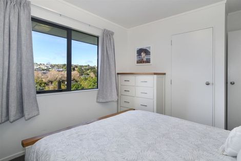 Photo of property in 26 Mamaku Rise, Welcome Bay, Tauranga, 3112
