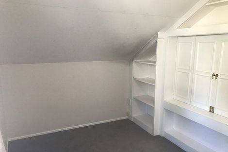 Photo of property in 125 Wallace Street, Mount Cook, Wellington, 6021