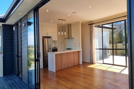 Photo of property in 150 Ninth Avenue, Beachlands, Auckland, 2018