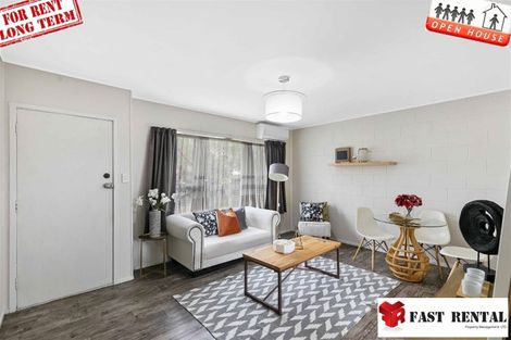 Photo of property in 1/2 Halberg Street, Glenfield, Auckland, 0629