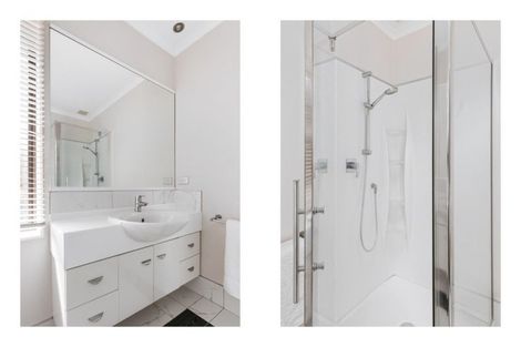 Photo of property in 27 Amery Place, Papamoa Beach, Papamoa, 3118