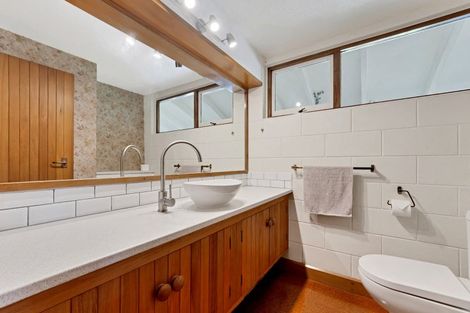 Photo of property in 181 Mchughs Road, Swannanoa, 7692