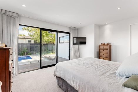 Photo of property in 3 Evesham Lane, Springlands, Blenheim, 7201