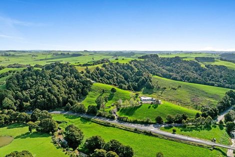 Photo of property in 269 Tomarata Valley Road, Wellsford, 0974