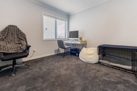 Photo of property in 19b Francis Road, Paraparaumu Beach, Paraparaumu, 5032