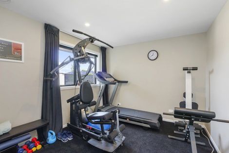 Photo of property in 6 Emma Street, Marshland, Christchurch, 8083