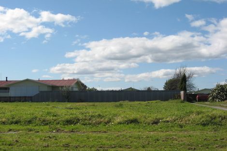 Photo of property in 23 Karaka Street, Wairoa, 4108