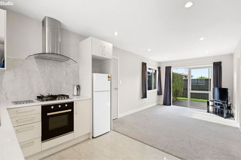 Photo of property in 14 Te Huia Drive, Flagstaff, Hamilton, 3210