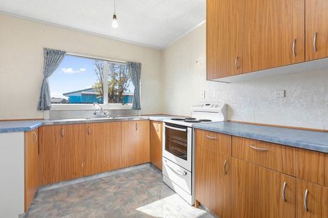 Photo of property in 14 Tahara Crescent, Mount Maunganui, 3116