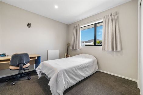 Photo of property in 11a Greenan Place, Doyleston, 7683