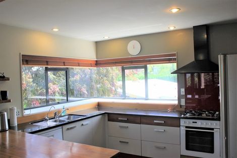 Photo of property in 7a Rahui Road, Taupo, 3330