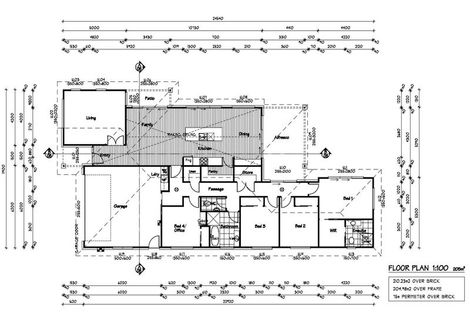 Photo of property in 18 Evans Street, Morrinsville, 3300