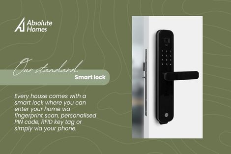 Photo of property in 9 Mondo Drive, Rolleston, 7614