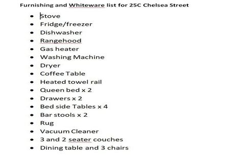 Photo of property in 25a Chelsea Street, Miramar, Wellington, 6022